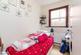 Additional image 3 of Leghorn Road, Harlesden, London, NW10