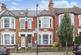 Additional image 4 of Leghorn Road, Harlesden, London, NW10