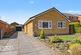 Ashdale Close, Edenthorpe, Doncaster