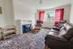 Ashdale Close, Edenthorpe, Doncaster photo 2