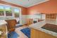 Ashdale Close, Edenthorpe, Doncaster photo 3