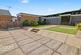 Ashdale Close, Edenthorpe, Doncaster photo 4