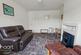 Ashdale Close, Edenthorpe, Doncaster photo 5