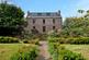 Durris, Banchory AB31