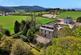 Additional image 2 of Durris, Banchory AB31