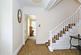 Additional image 11 of Durris, Banchory AB31