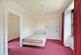 Additional image 12 of Durris, Banchory AB31