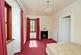 Additional image 14 of Durris, Banchory AB31