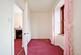 Additional image 15 of Durris, Banchory AB31