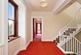Additional image 17 of Durris, Banchory AB31