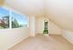 Additional image 18 of Durris, Banchory AB31