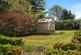 Additional image 20 of Durris, Banchory AB31