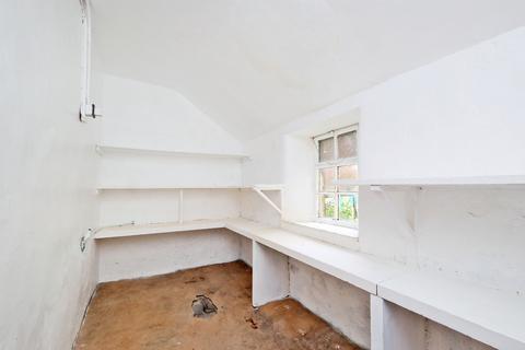 4 bedroom farm house for sale, Durris, Banchory AB31