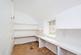 Additional image 3 of Durris, Banchory AB31