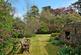 Additional image 21 of Durris, Banchory AB31