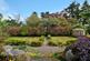 Additional image 22 of Durris, Banchory AB31