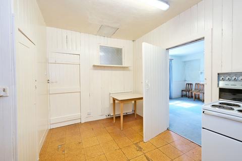 4 bedroom farm house for sale, Durris, Banchory AB31