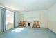 Additional image 6 of Durris, Banchory AB31