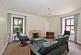 Additional image 7 of Durris, Banchory AB31
