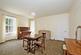 Additional image 8 of Durris, Banchory AB31