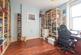 Additional image 3 of Canfield Gardens, london NW6