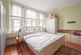 Additional image 4 of Canfield Gardens, london NW6