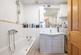Additional image 6 of Canfield Gardens, london NW6