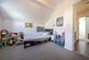 Additional image 11 of Jepson Drive, Stone, Dartford
