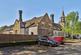 Additional image 13 of Jepson Drive, Stone, Dartford