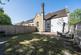 Additional image 3 of Jepson Drive, Stone, Dartford