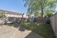 Additional image 22 of Jepson Drive, Stone, Dartford