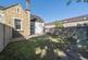Additional image 23 of Jepson Drive, Stone, Dartford