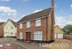 Springfield Way, Hingham