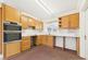Springfield Way, Hingham photo 2