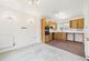 Springfield Way, Hingham photo 3