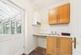 Springfield Way, Hingham photo 4