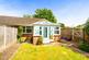 Additional image 10 of HORSELL