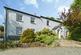 Chapel Lane, Solva, Haverfordwest, Pembrokeshire, SA62