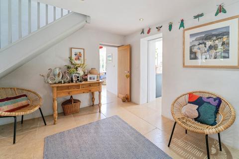 4 bedroom detached house for sale, Chapel Lane, Solva, Haverfordwest, Pembrokeshire, SA62
