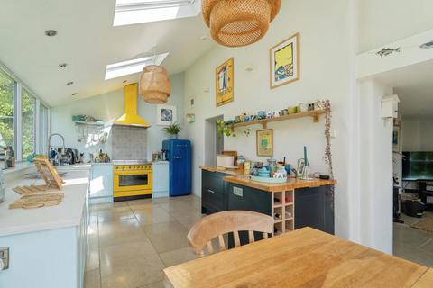 4 bedroom detached house for sale, Chapel Lane, Solva, Haverfordwest, Pembrokeshire, SA62