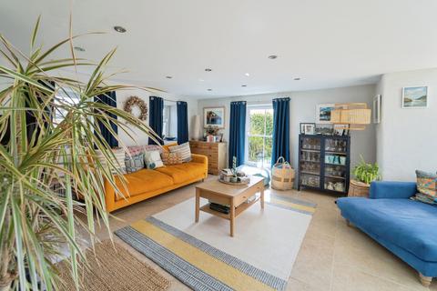 4 bedroom detached house for sale, Chapel Lane, Solva, Haverfordwest, Pembrokeshire, SA62