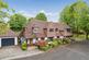 Homefield Road, Chorleywood WD3
