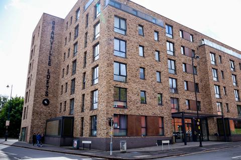 1 bedroom flat for sale, Holliday Street, Birmingham B1