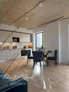 undefined, Chalkstone Lane, London