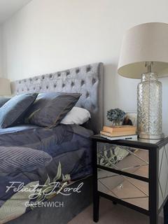 2 bedroom apartment for sale, Chalkstone Lane, London