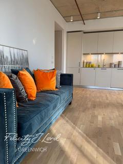 2 bedroom apartment for sale, Chalkstone Lane, London