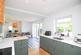 Additional image 2 of Barnard Road, Leigh-on-Sea, Essex, SS9