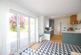 Additional image 11 of Barnard Road, Leigh-on-Sea, Essex, SS9