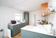 Additional image 13 of Barnard Road, Leigh-on-Sea, Essex, SS9