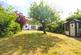 Additional image 14 of Barnard Road, Leigh-on-Sea, Essex, SS9